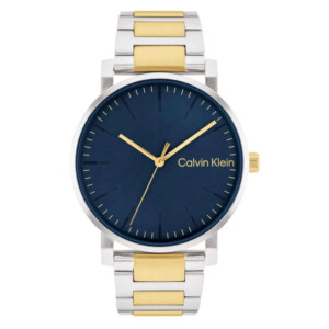 Calvin Klein SLATE 25200258 - zegarek męski