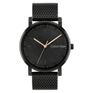 Calvin Klein SLATE 25200259 - zegarek męski
