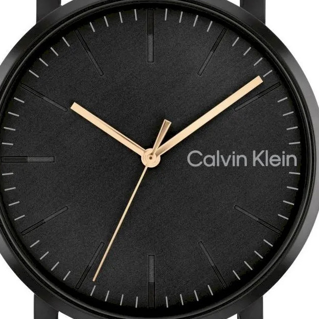 Calvin Klein SLATE 25200259 - zegarek męski 2
