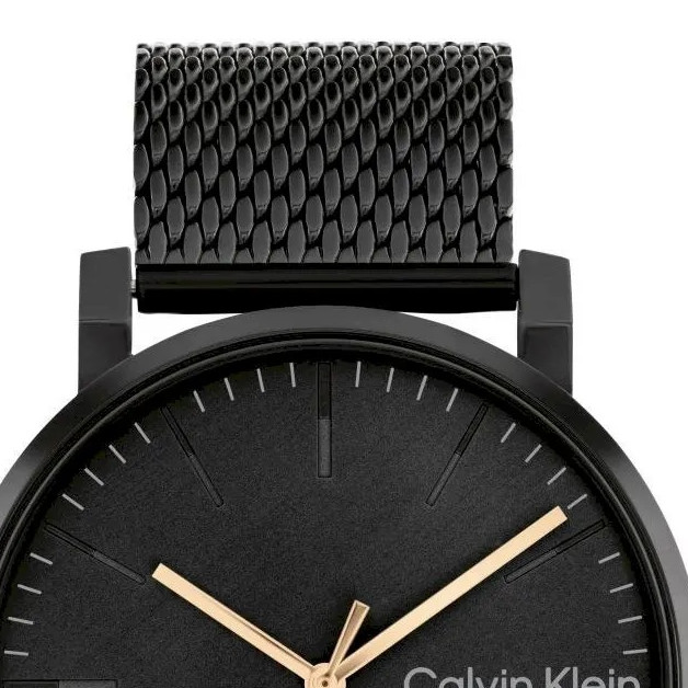 Calvin Klein SLATE 25200259 - zegarek męski 3