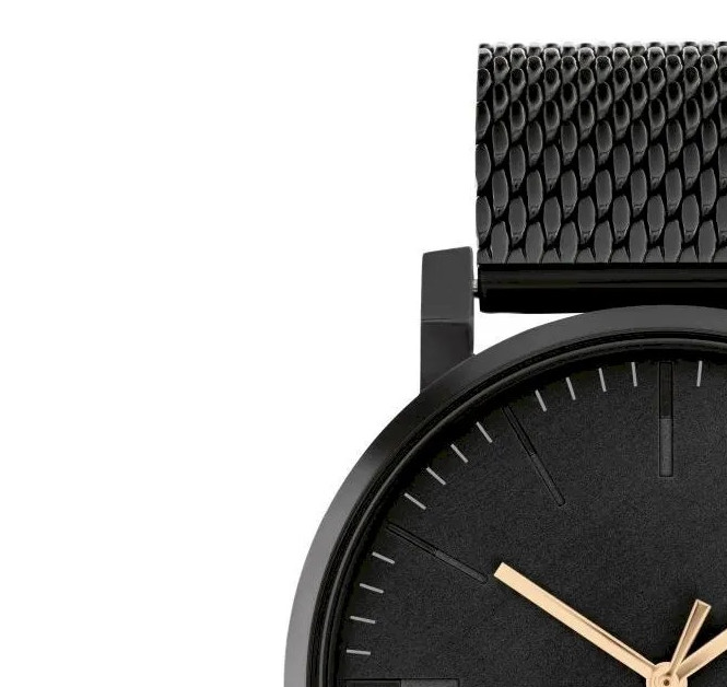 Calvin Klein SLATE 25200259 - zegarek męski 4