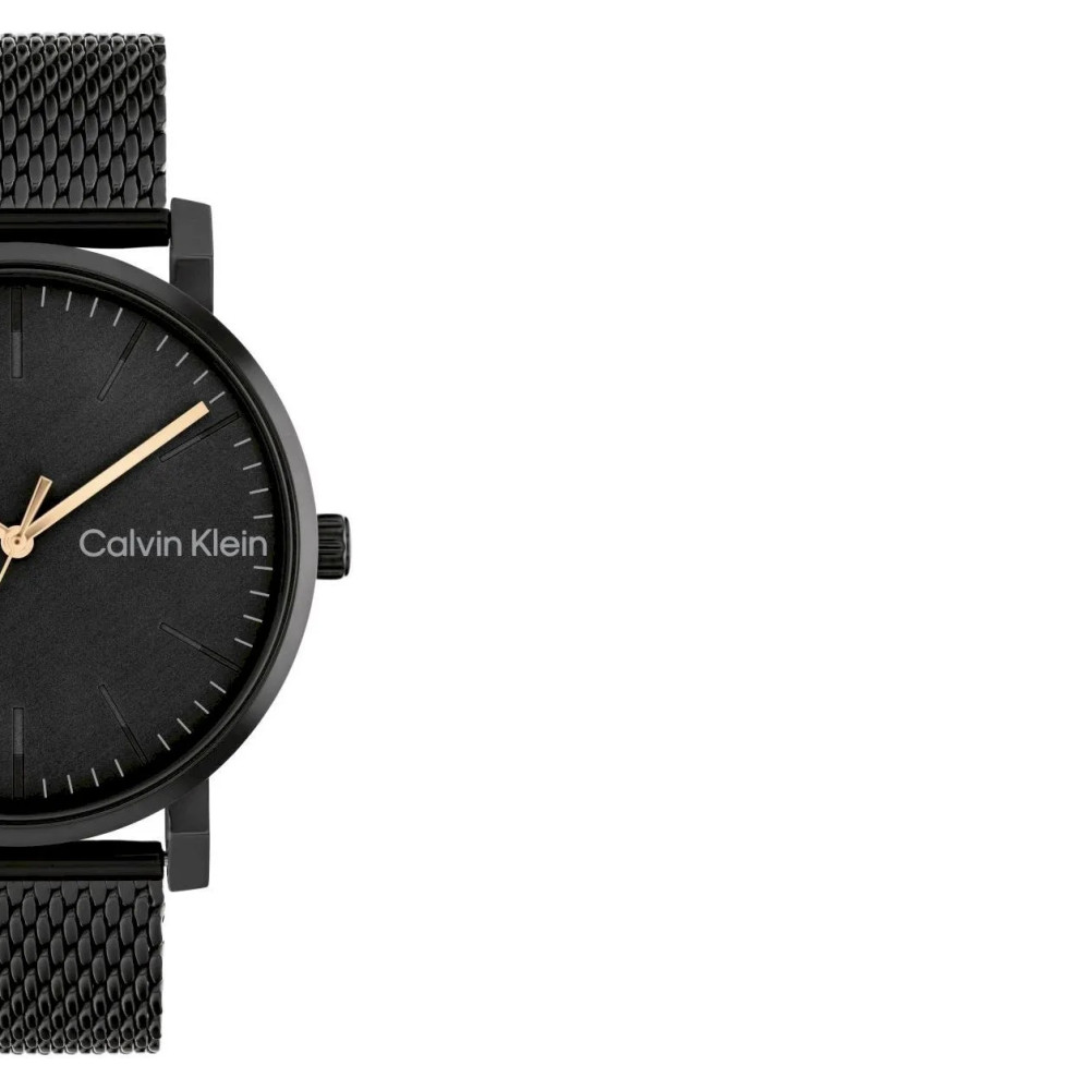 Calvin Klein SLATE 25200259 - zegarek męski 6