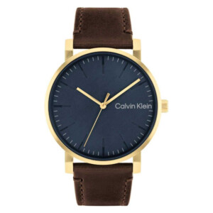 Calvin Klein SLATE 25200261 - zegarek męski