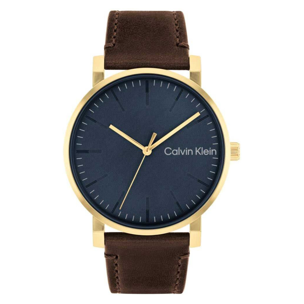 Calvin Klein SLATE 25200261 - zegarek męski 1