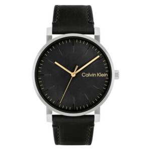 Calvin Klein SLATE 25200262 - zegarek męski