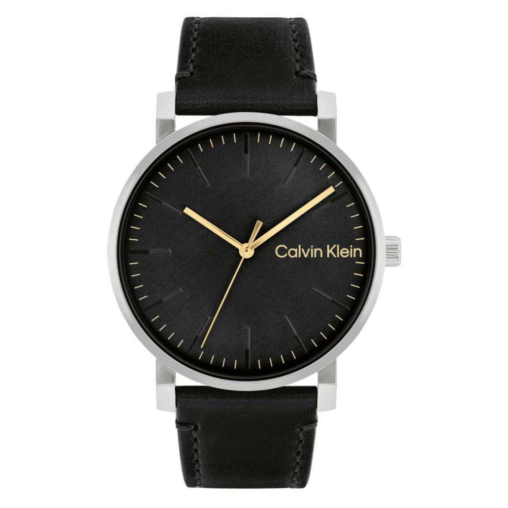 Calvin Klein SLATE 25200262 - zegarek męski 1