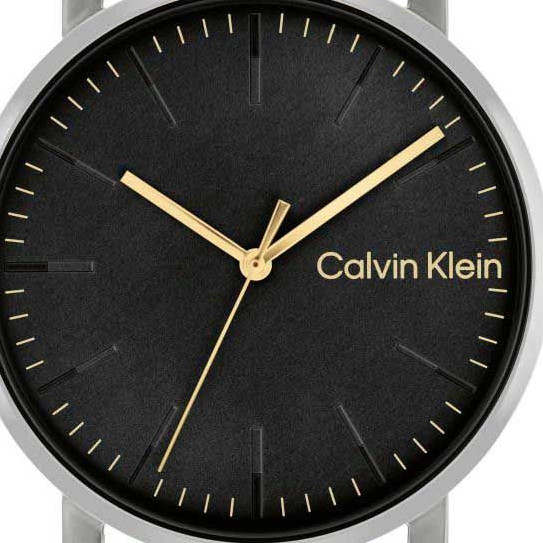 Calvin Klein SLATE 25200262 - zegarek męski 2