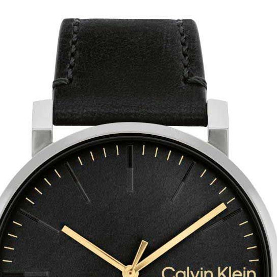 Calvin Klein SLATE 25200262 - zegarek męski 3