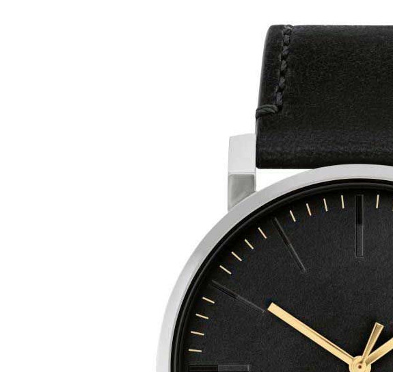 Calvin Klein SLATE 25200262 - zegarek męski 4