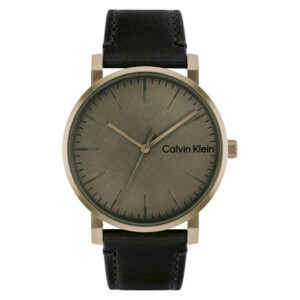 Calvin Klein SLATE 25200263 - zegarek męski
