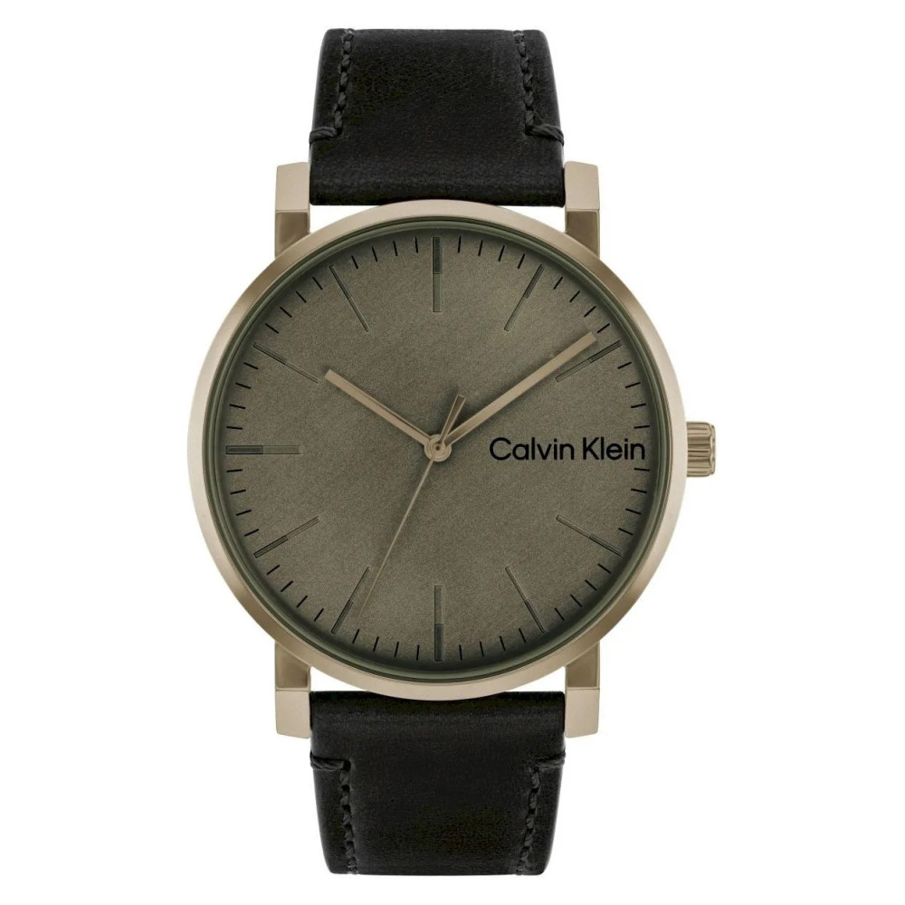 Calvin Klein SLATE 25200263 - zegarek męski 1