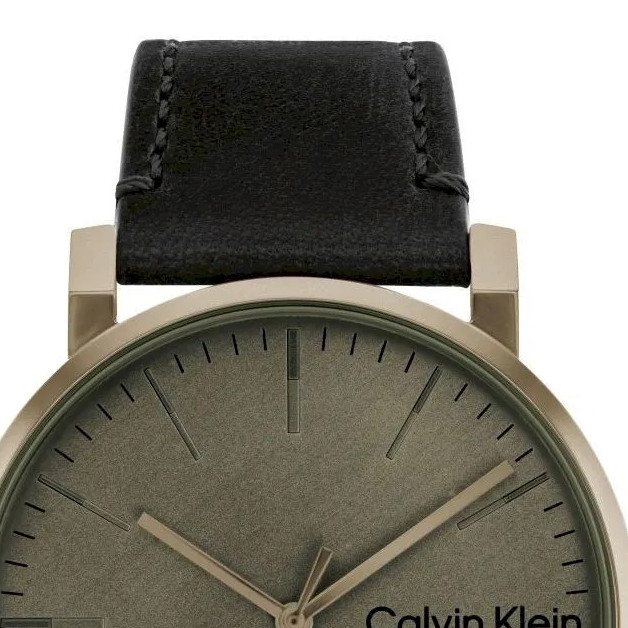 Calvin Klein SLATE 25200263 - zegarek męski 3