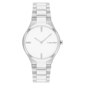 Calvin Klein ADMIRE 25200332 - zegarek damski