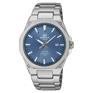 Casio CLASSIC EFR-S108D-2A - zegarek męski