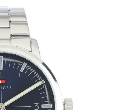 Tommy Hilfiger STEWART 7613272504317 - zegarek męski 5