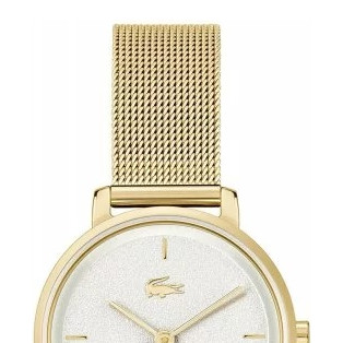 Zegarek Lacoste Suzanne - damski 3