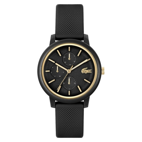 Lacoste Suzanne 2001327 - zegarek damski 7