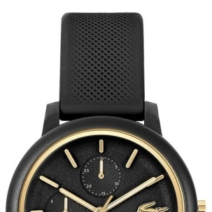 Lacoste Suzanne 2001327 - zegarek damski 3