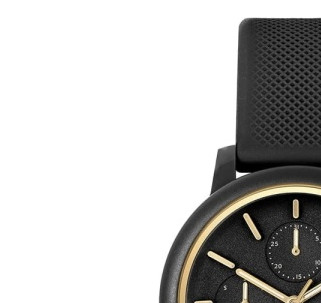 Lacoste Suzanne 2001327 - zegarek damski 4