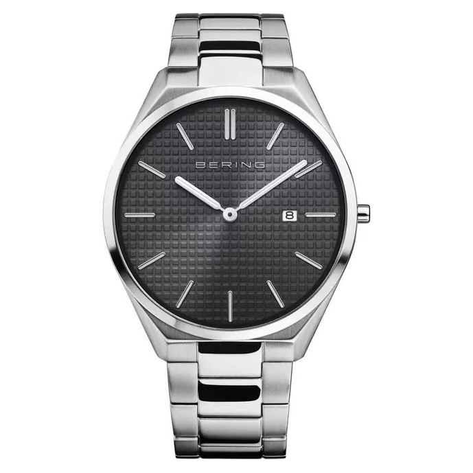 Bering Solar 4894041208251 - zegarek męski 1