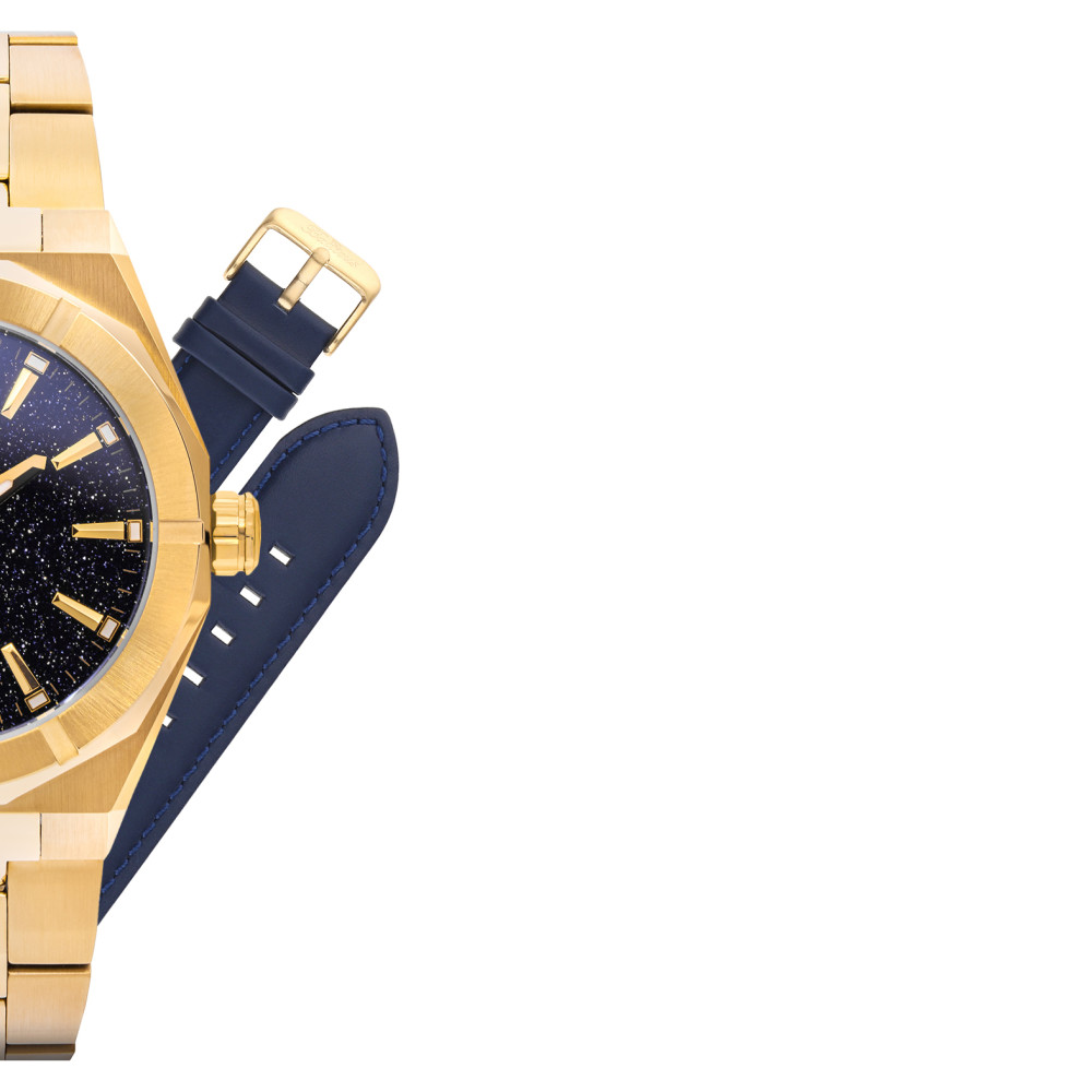 Balticus GWIEZDNY PYŁ BLT-BALSDLGAB-2 - zegarek damski 6