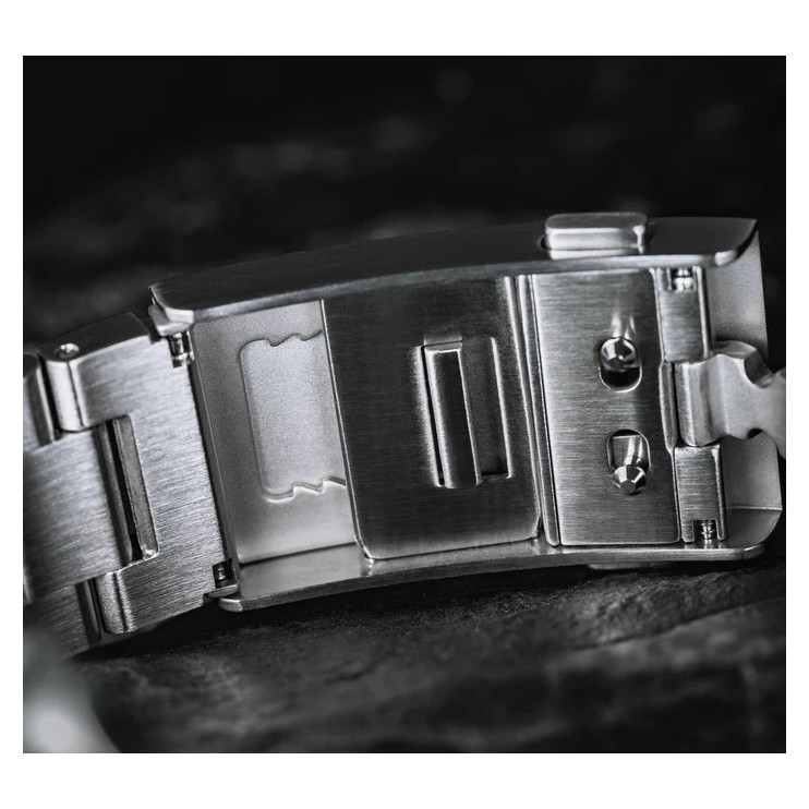 Davosa TERNOS 161.538.50 - zegarek męski 10