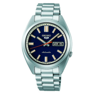 Seiko 5 SPORTS SRPK87K1 - zegarek męski