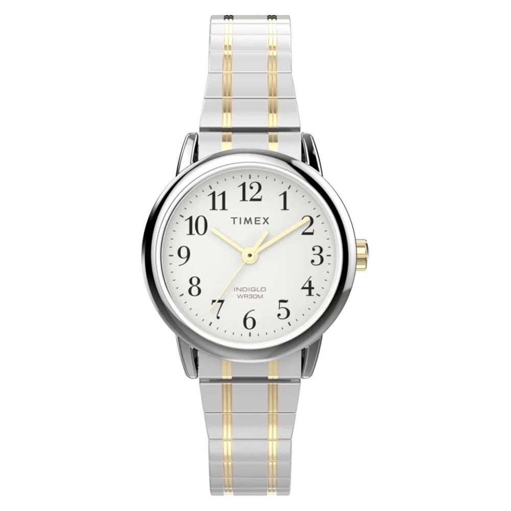 Timex EASY READER TW2W52500 - zegarek damski 7