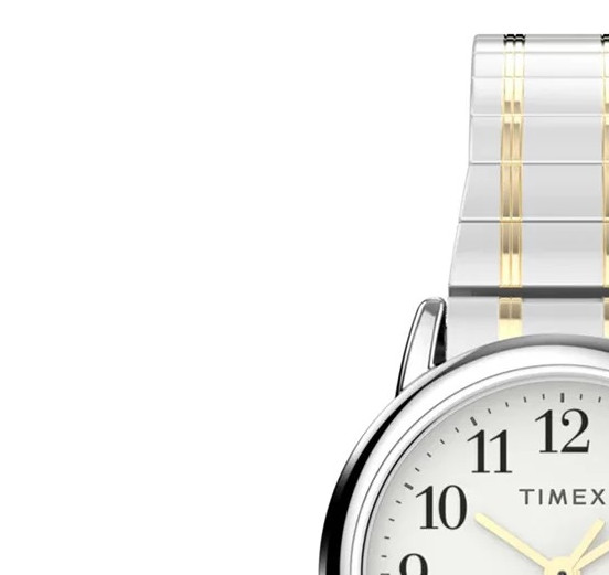 Timex EASY READER TW2W52500 - zegarek damski 4