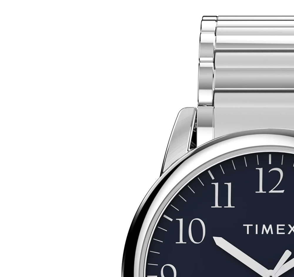 Timex EASY READER TW2W52200 - zegarek męski 4