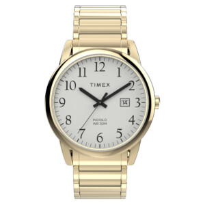 Timex EASY READER TW2W52000 - zegarek męski