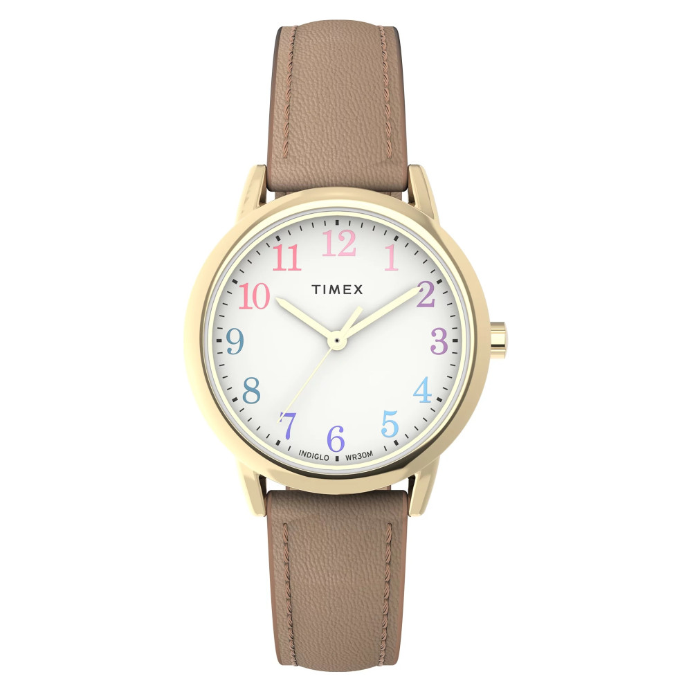 Timex EASY READER TW2W32400 - zegarek damski 1