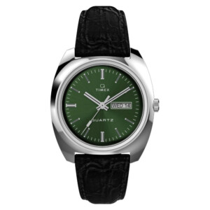 Timex Q TW2W44700 - zegarek męski