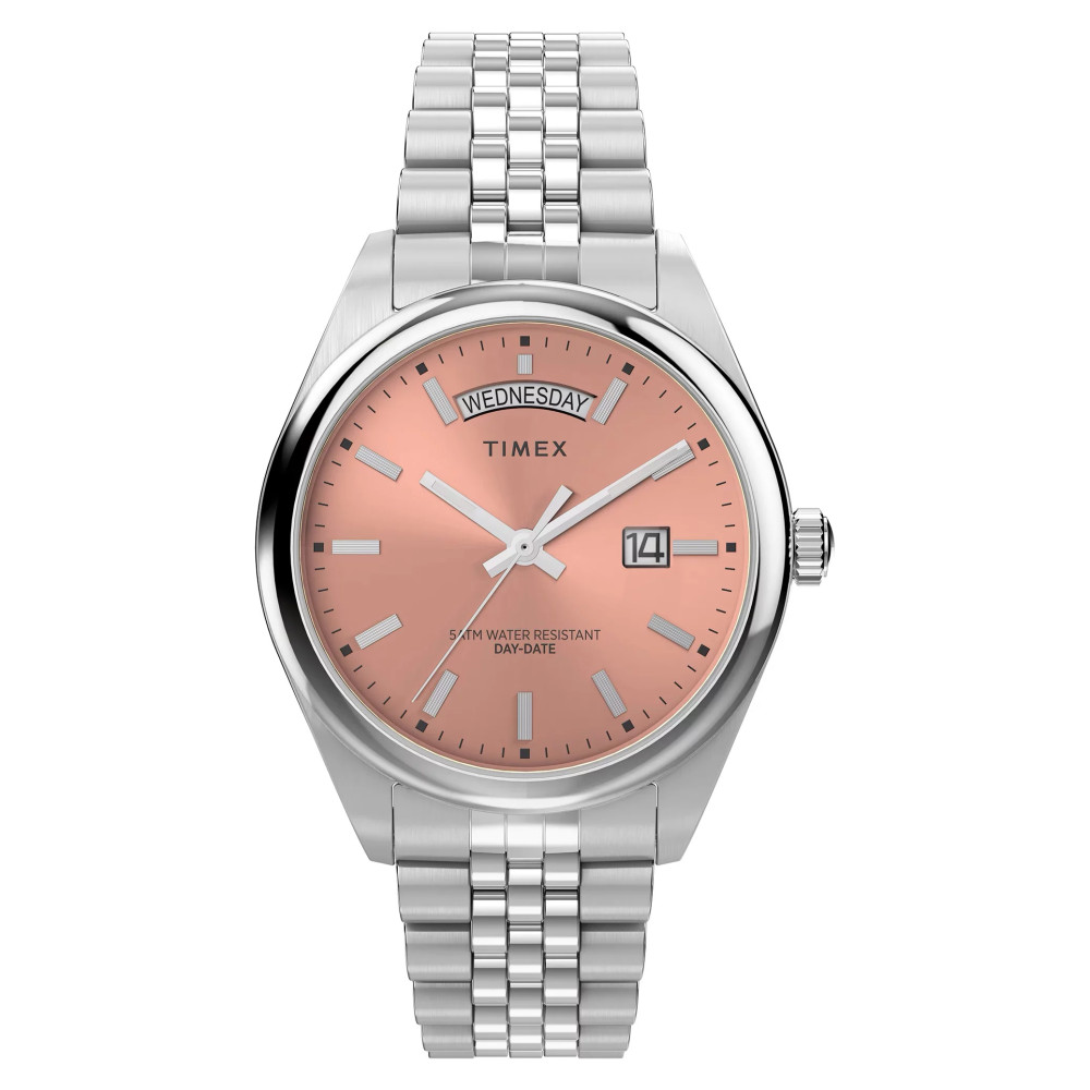 Timex TREND LEGACY TW2W42700 - zegarek męski 7