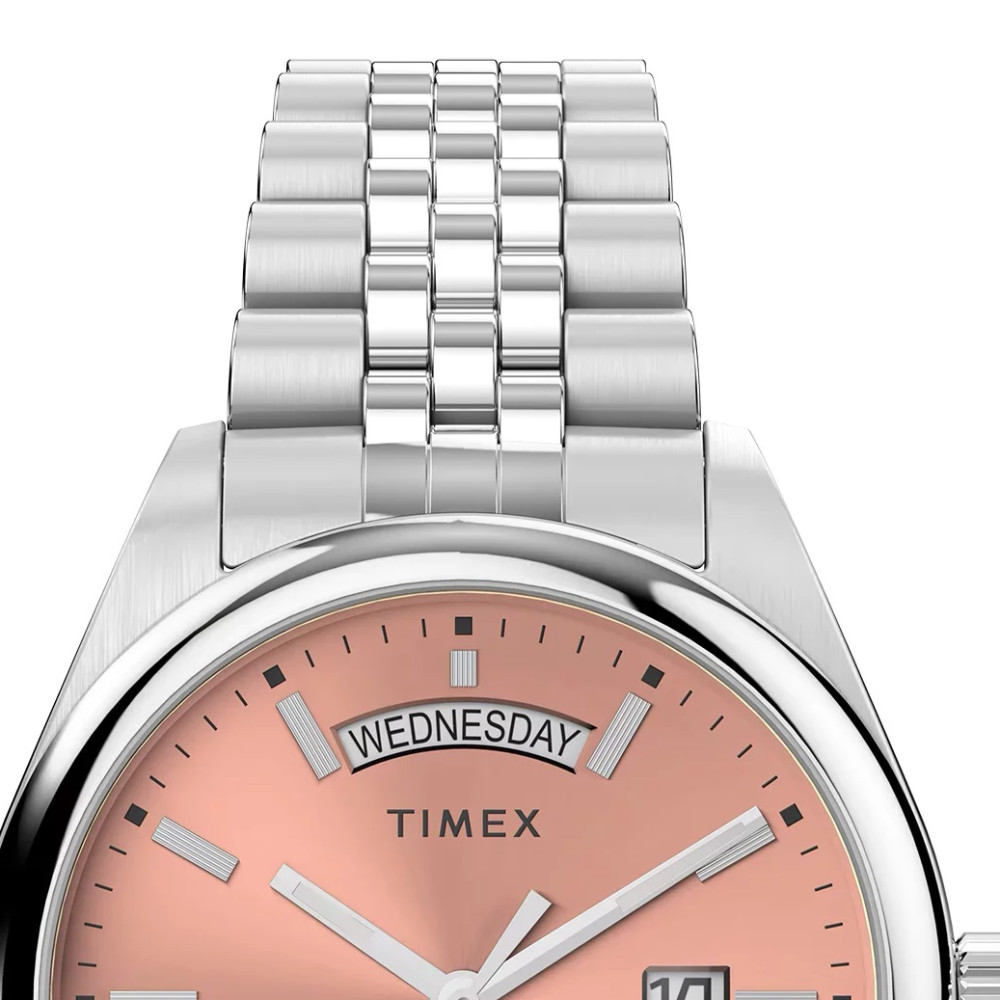 Timex TREND LEGACY TW2W42700 - zegarek męski 3