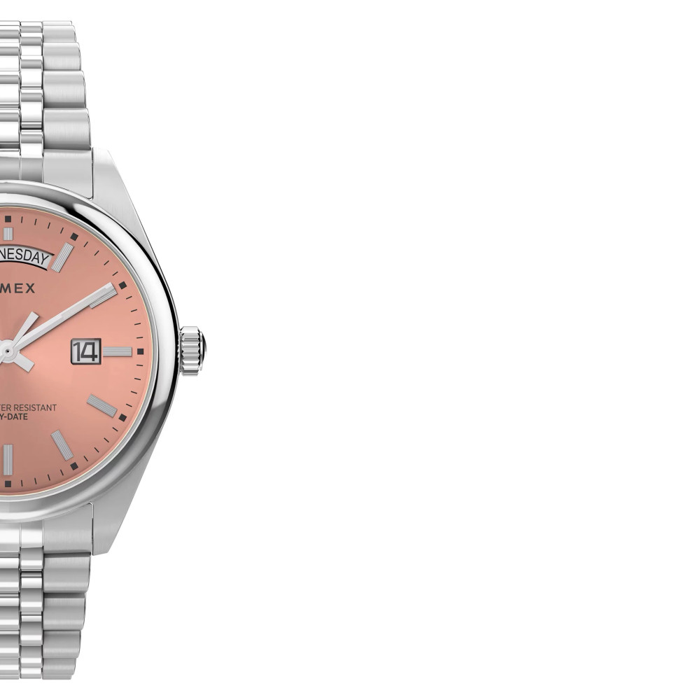 Timex TREND LEGACY TW2W42700 - zegarek męski 6