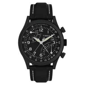 Timex WATERBURY TW2W48000 - zegarek męski