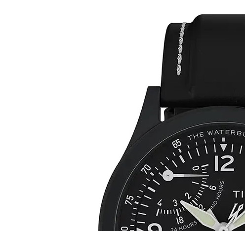 Timex WATERBURY TW2W48000 - zegarek męski 4