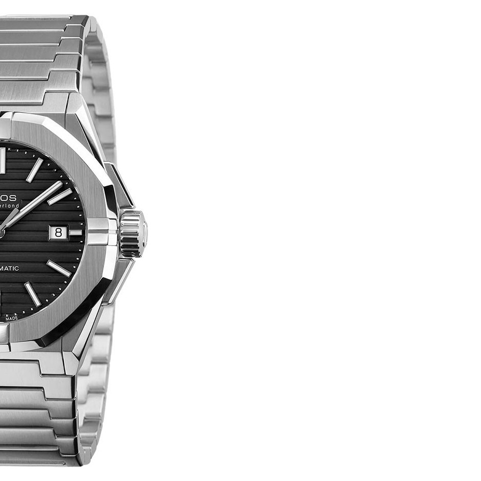 Epos SPORTIVE 3506.132.20.15.30 - zegarek męski 6