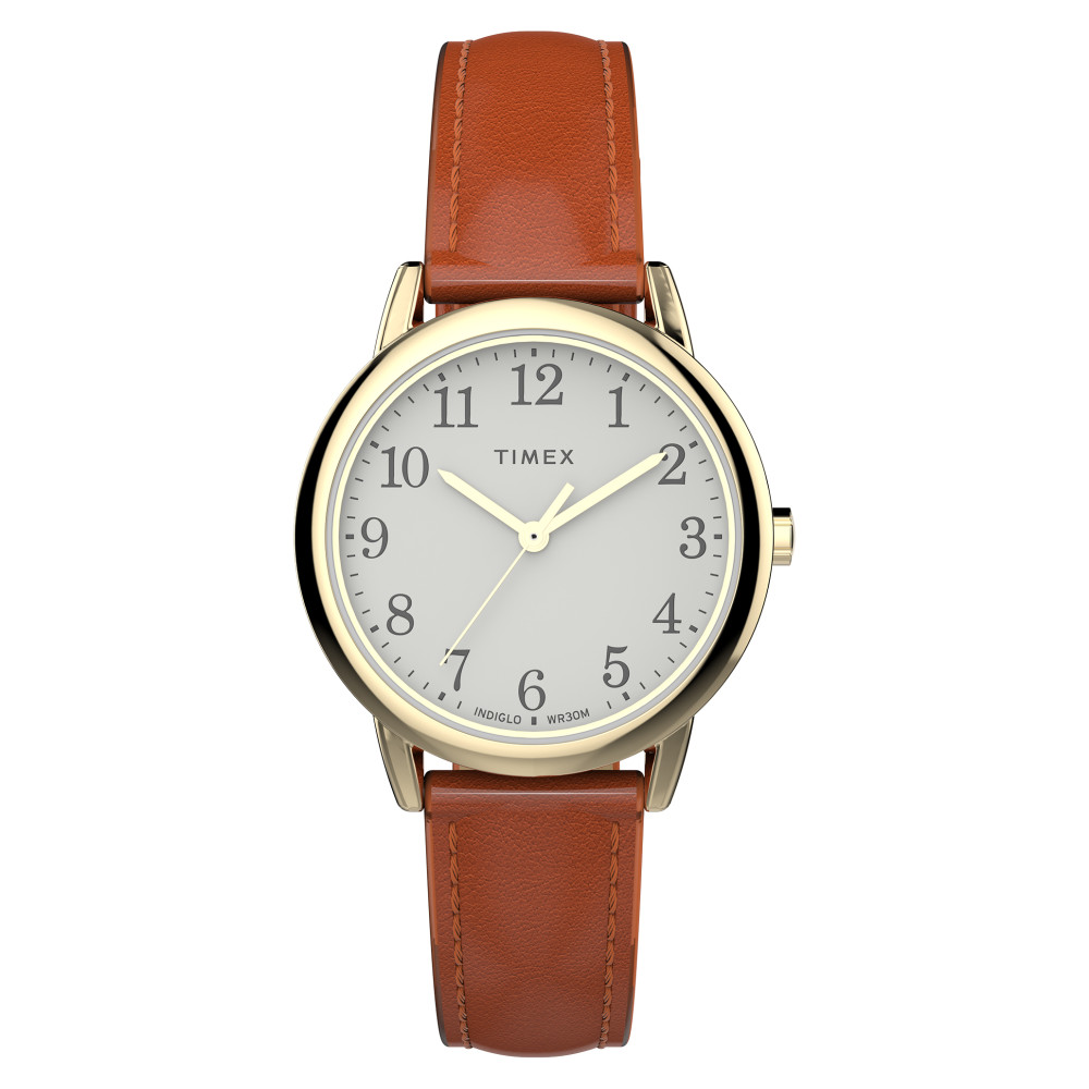 Timex EASY READER TW2W32600 - zegarek damski 7