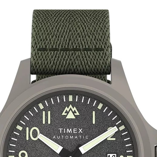 Timex EXPEDITION TW2V95300 - zegarek męski 3