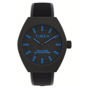 Timex TREND TW2W42300 - zegarek męski