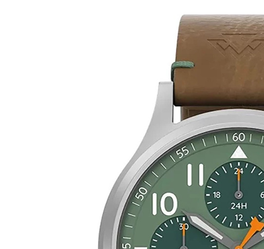 Timex EXPEDITION TW2W16400 - zegarek męski 4