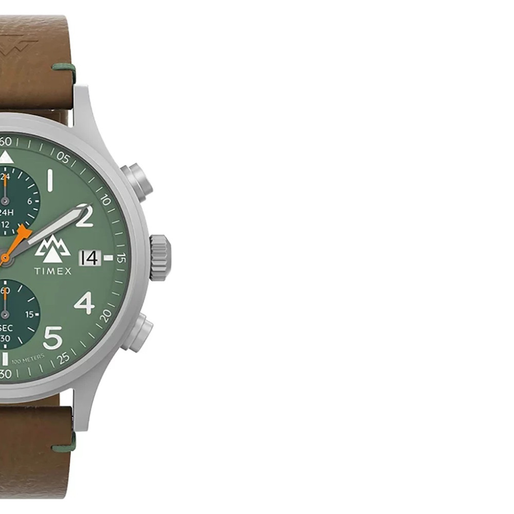 Timex EXPEDITION TW2W16400 - zegarek męski 6