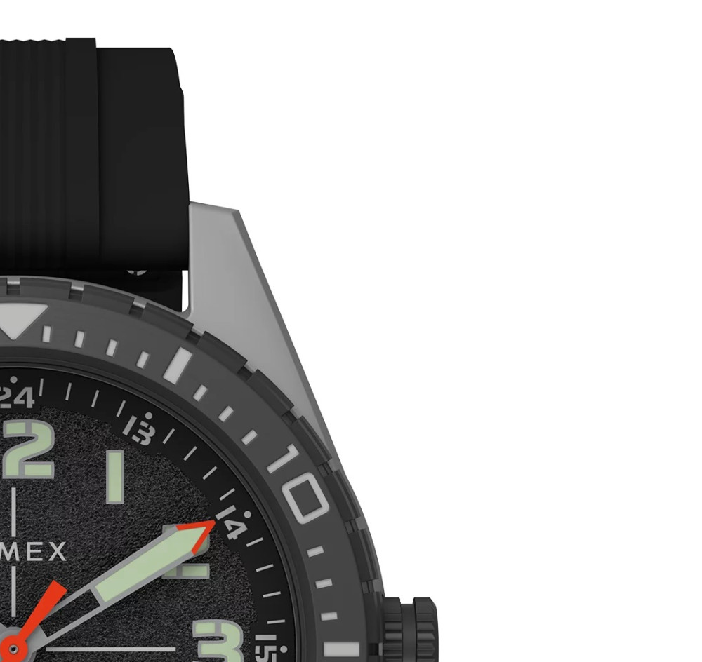 Timex EXPEDITION TW4B30800 - zegarek męski 5