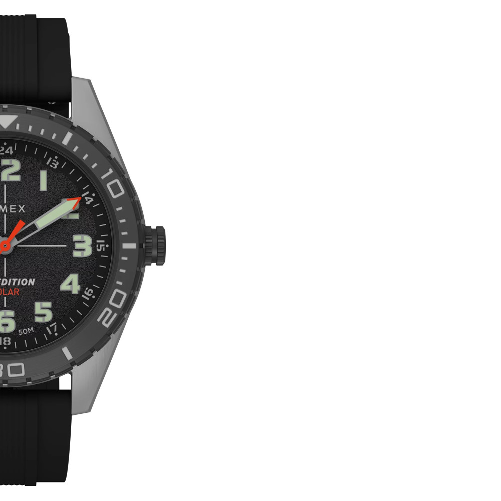 Timex EXPEDITION TW4B30800 - zegarek męski 6