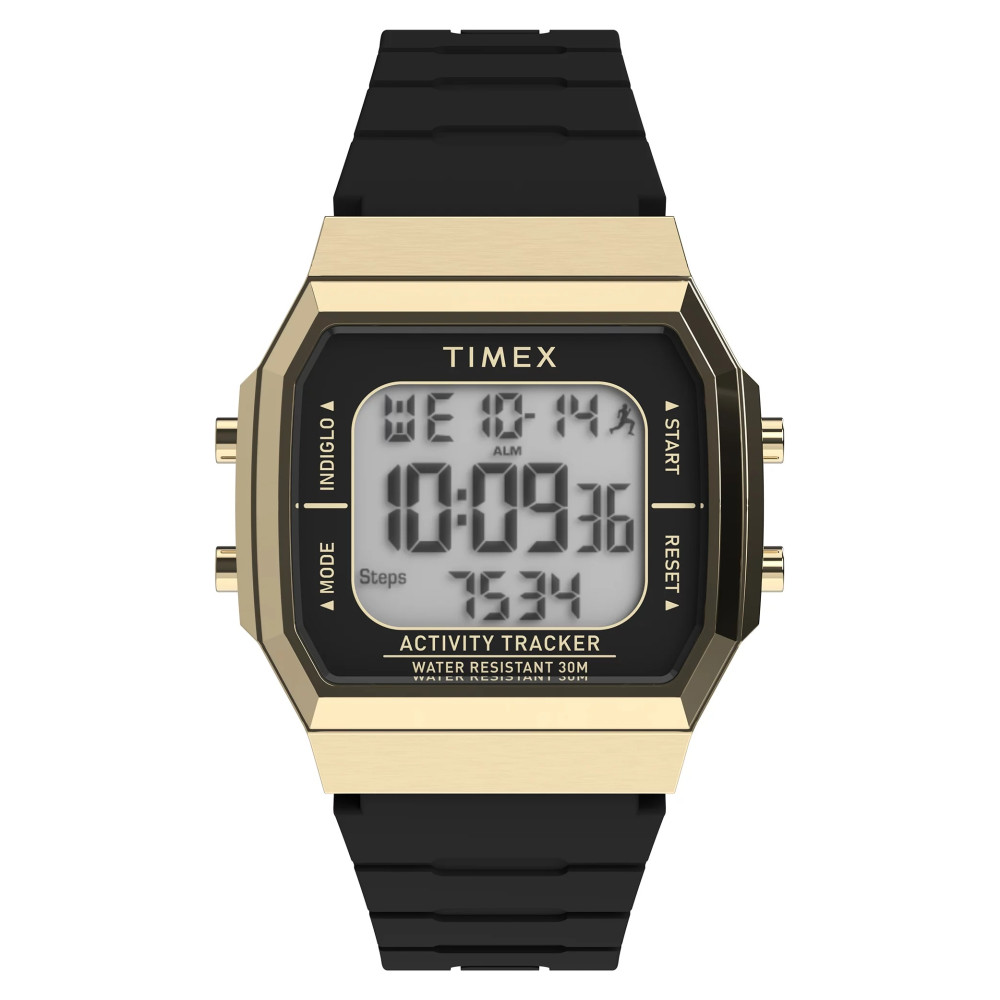 Timex ACTIVITY TW5M60900 - zegarek męski 1