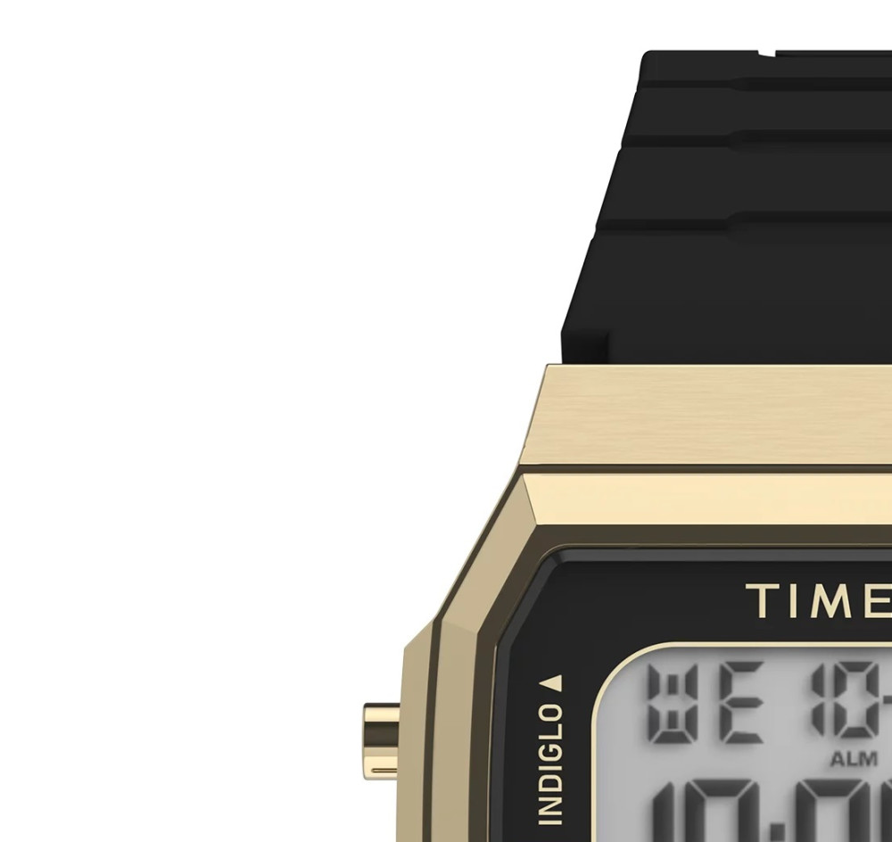 Timex ACTIVITY TW5M60900 - zegarek męski 4