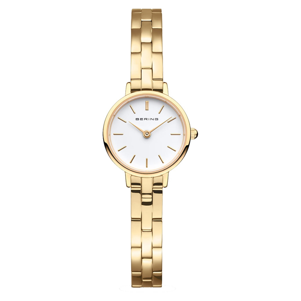Bering Classic 11022-734 - zegarek damski 7
