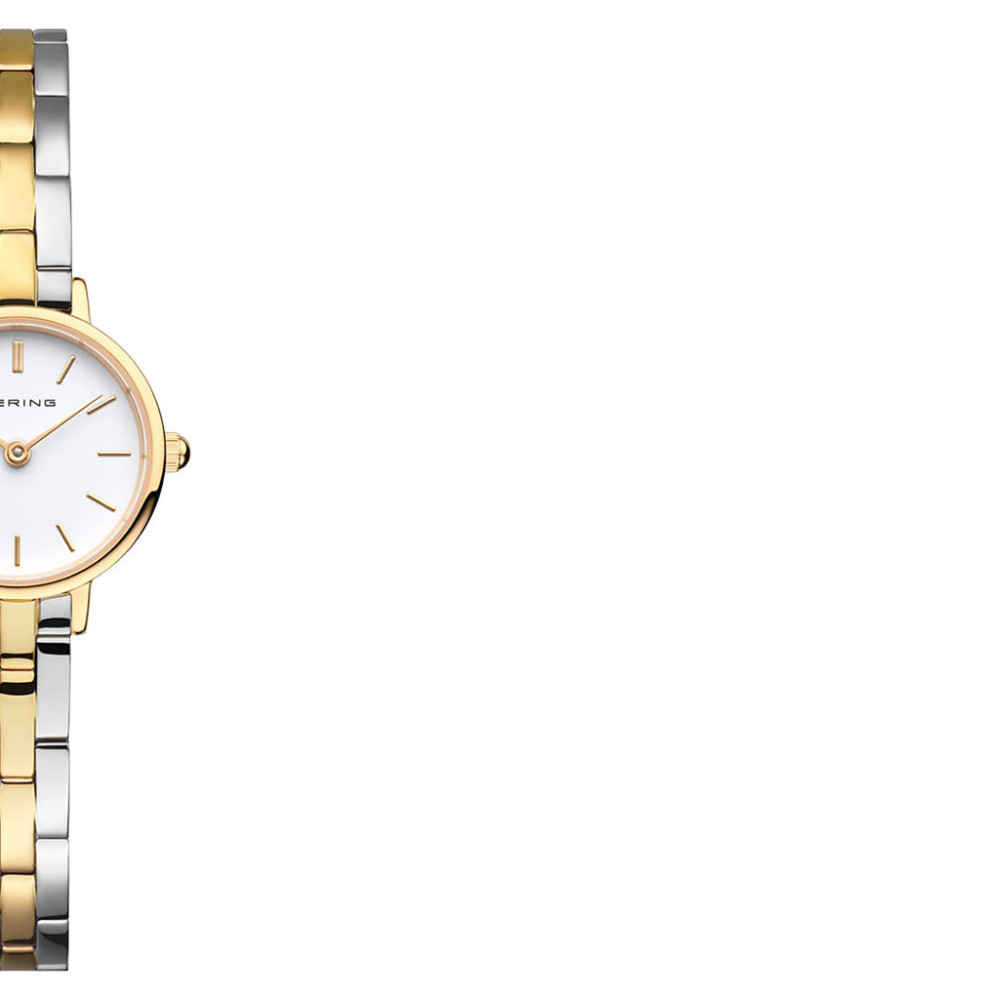 Bering Classic 11022-714 - zegarek damski 6